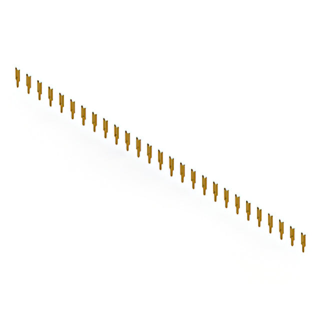 103-027-253-200