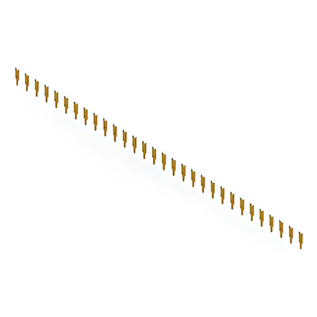 103-030-253-200