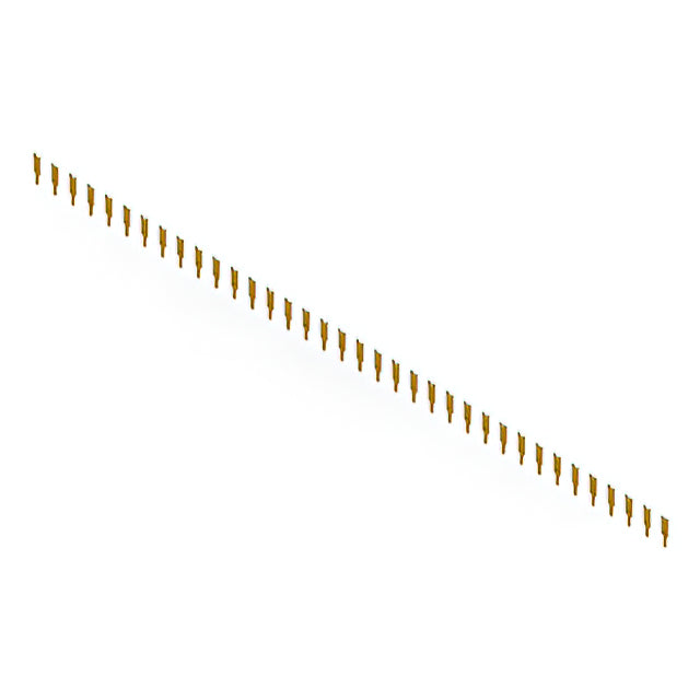 103-036-253-200