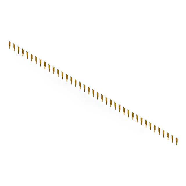 103-039-253-200