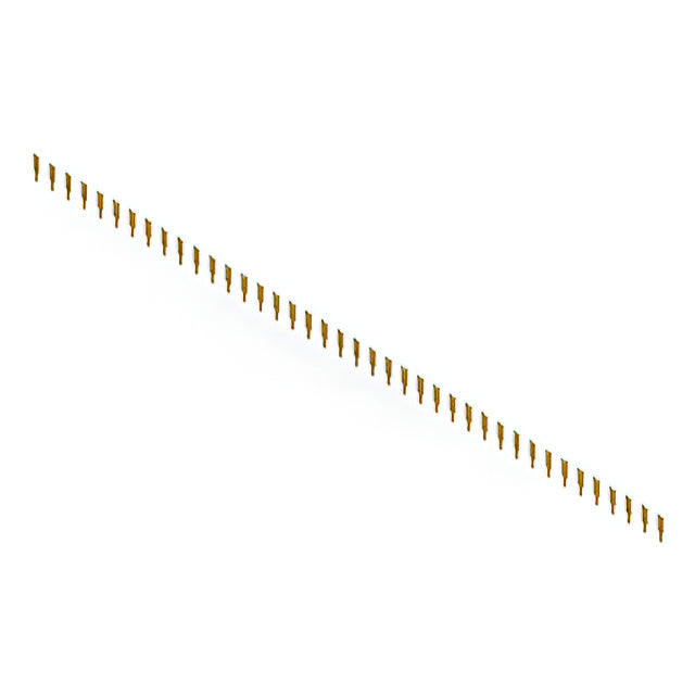 103-040-253-200