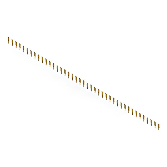 103-041-253-200