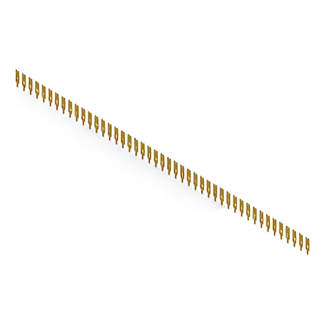 103-045-250-200