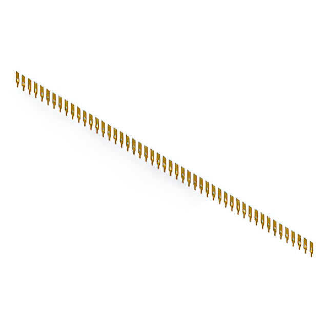 103-049-250-200