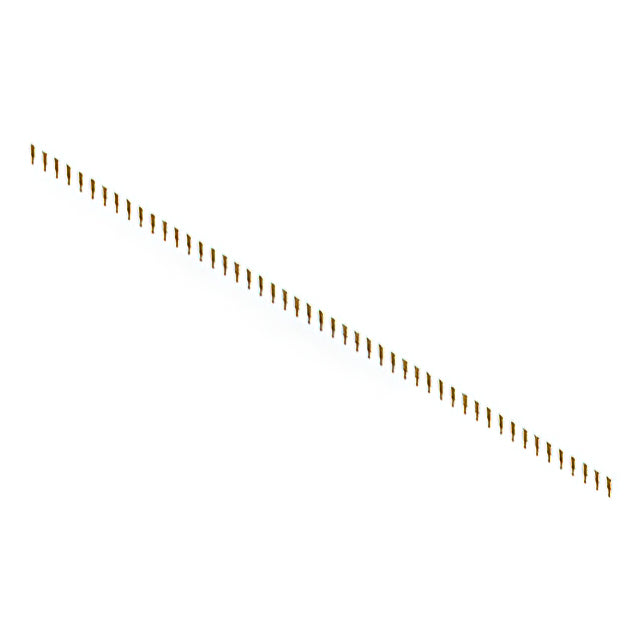 103-049-253-200