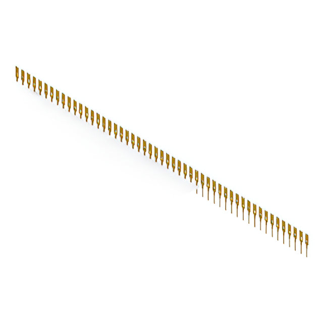 103-051-251-200