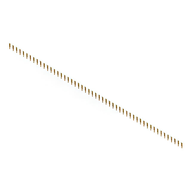 103-051-253-200