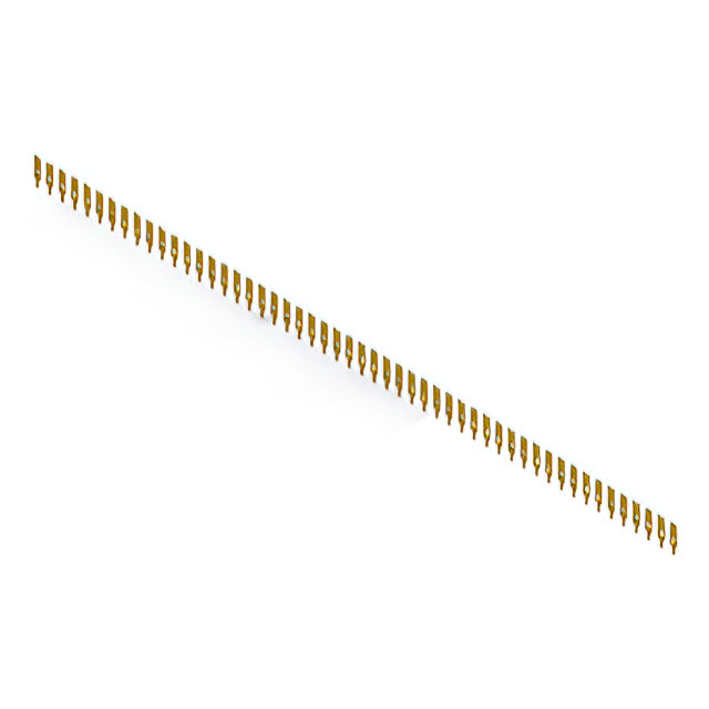 103-052-250-200