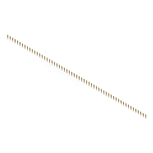 103-057-253-200