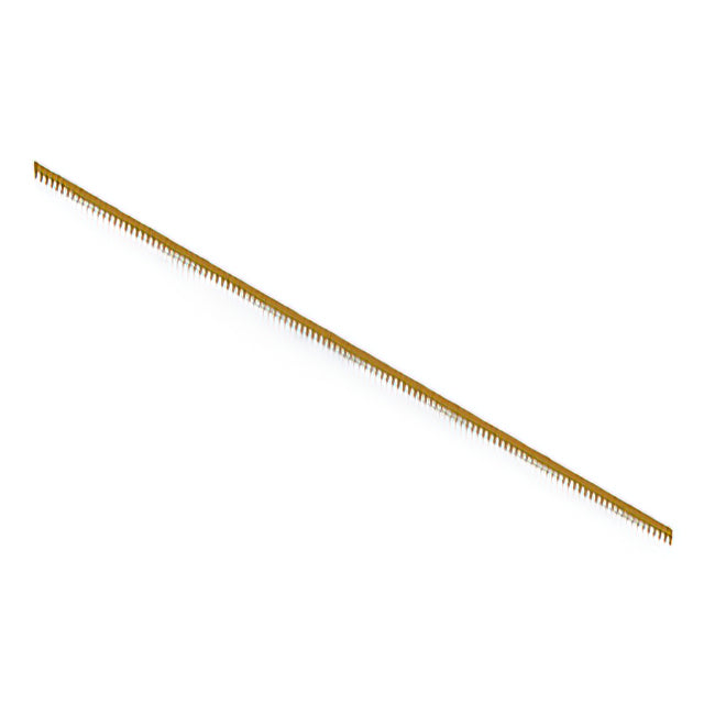 103-120-253-100