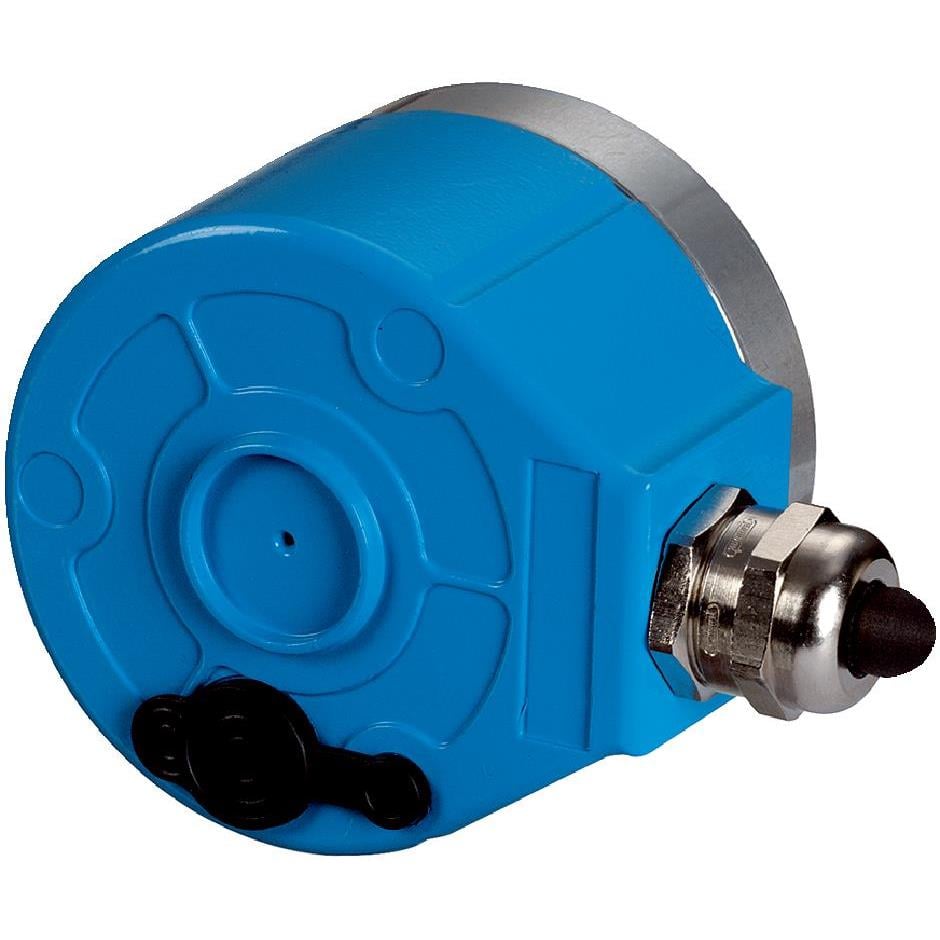 1031616