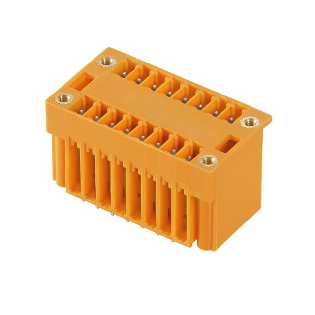 9002550000