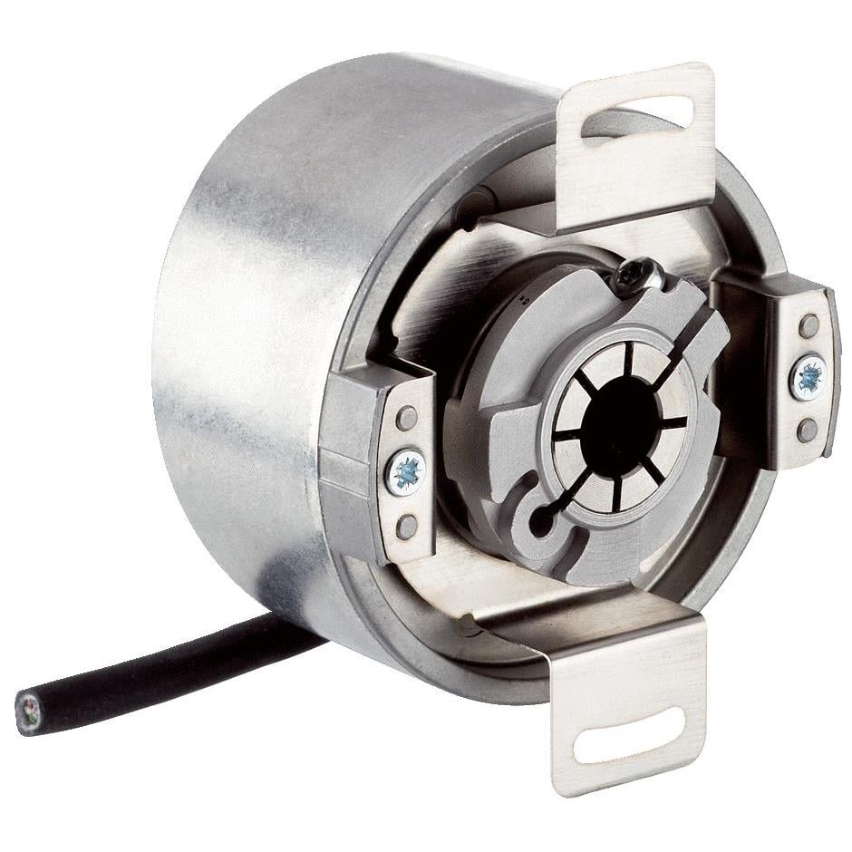 1036802