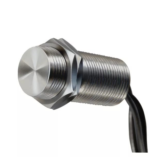 103SR13A-4