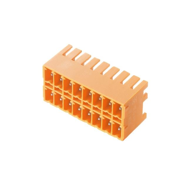 1040540000