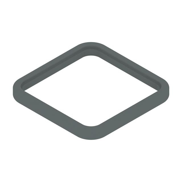 1044580000