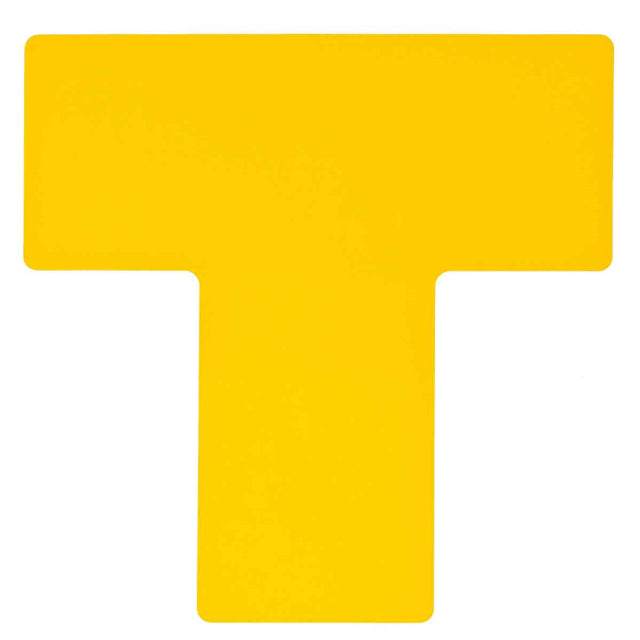 104463