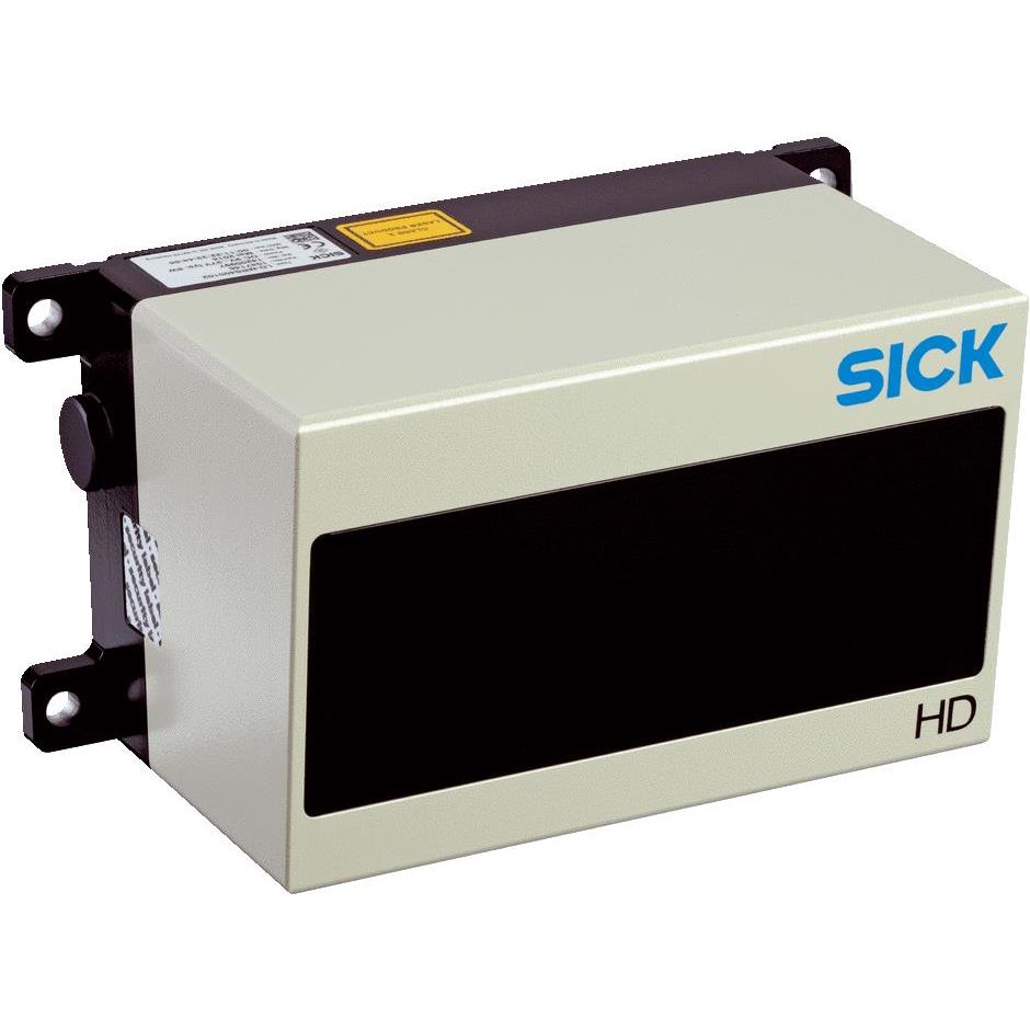 1047145