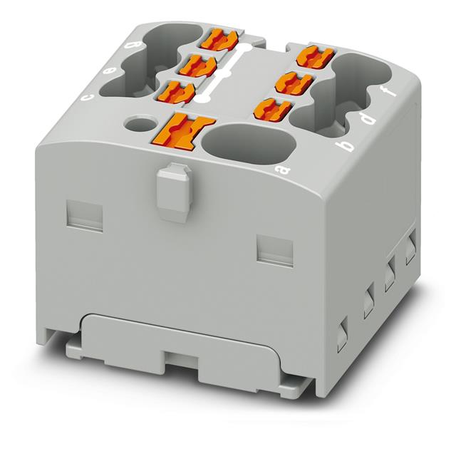 1047466