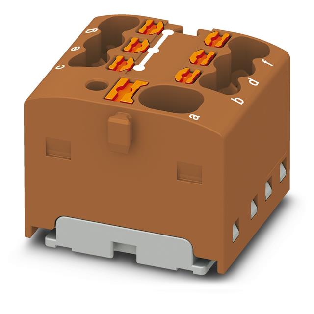 1047469
