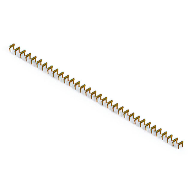 105-032-208-200