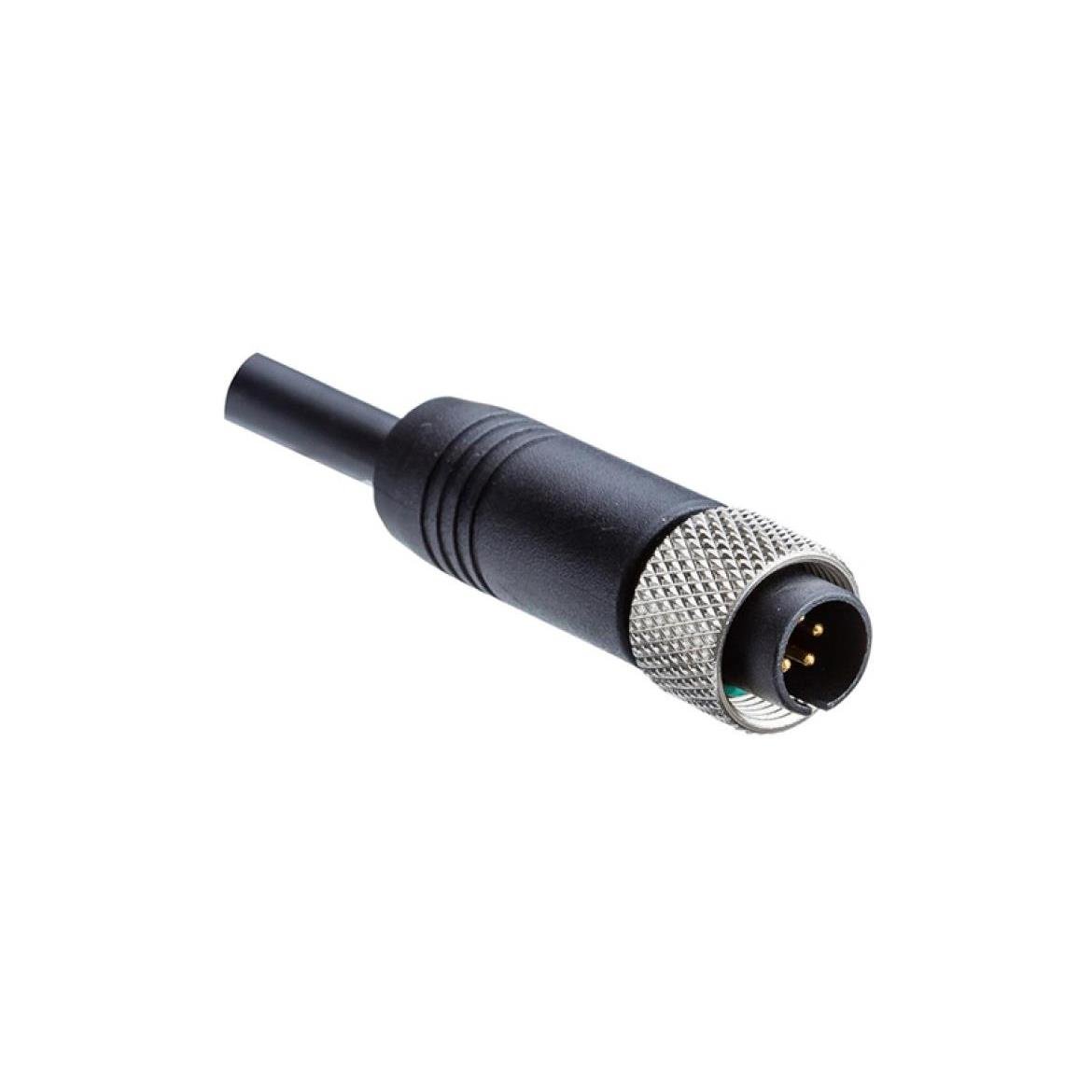 105-05BFMM-SL7A02