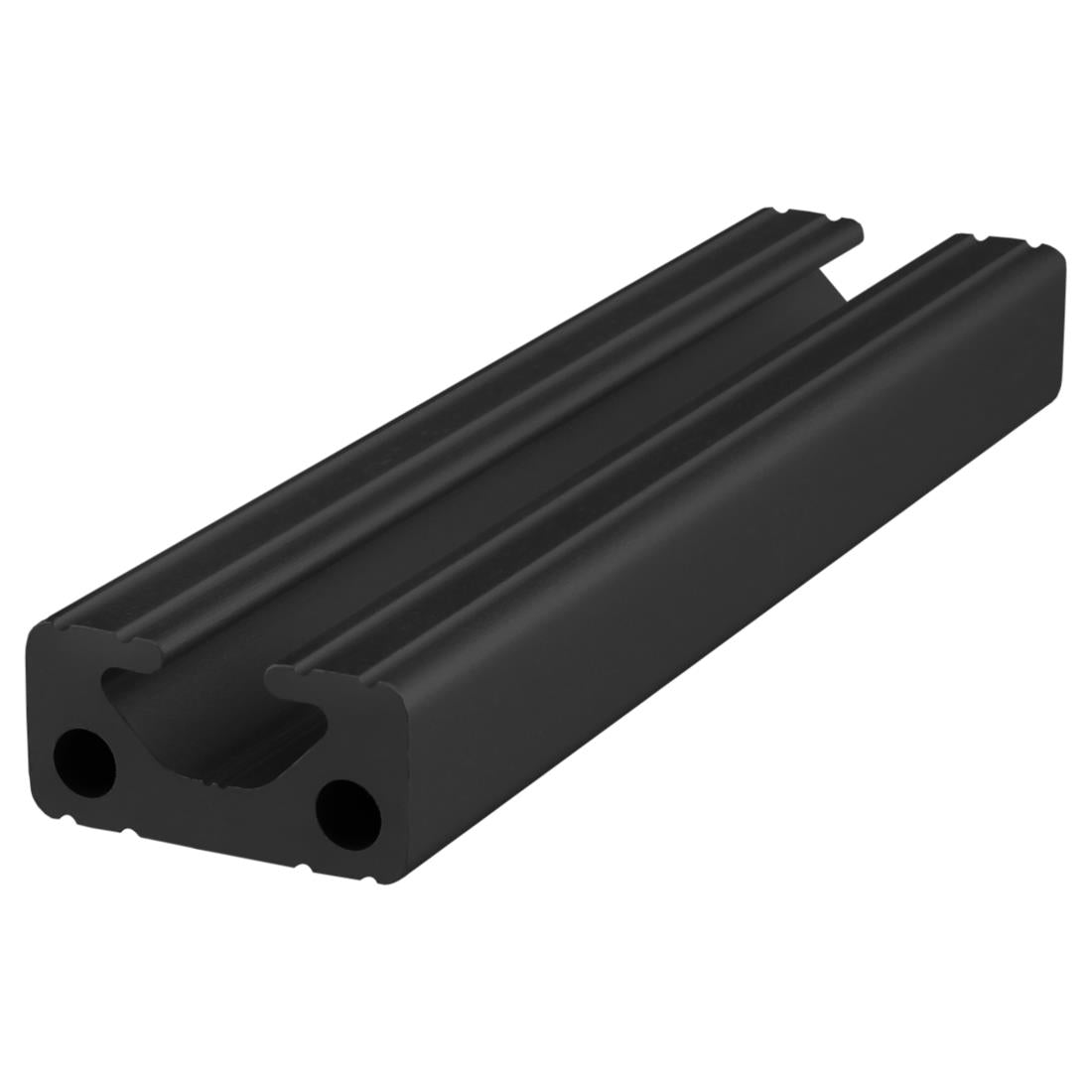 1050-BLACK-FB