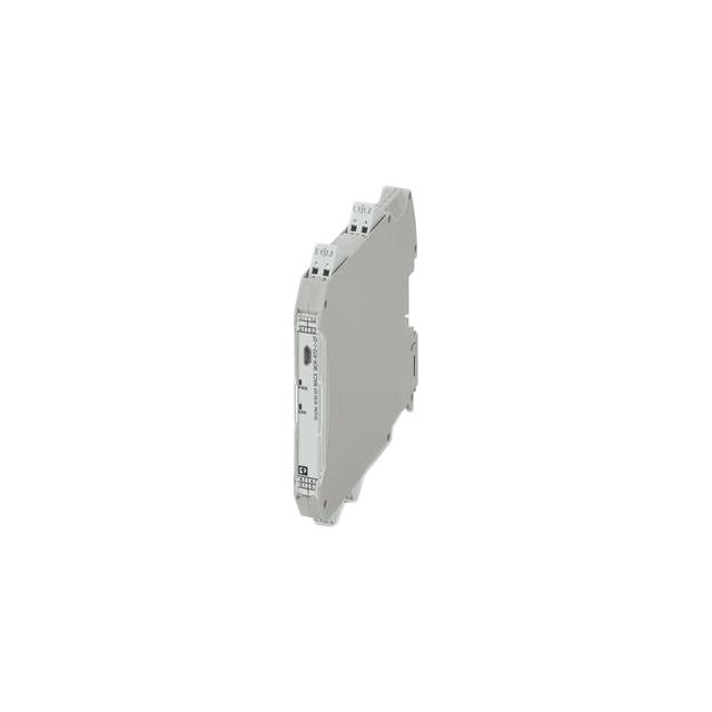 1050201