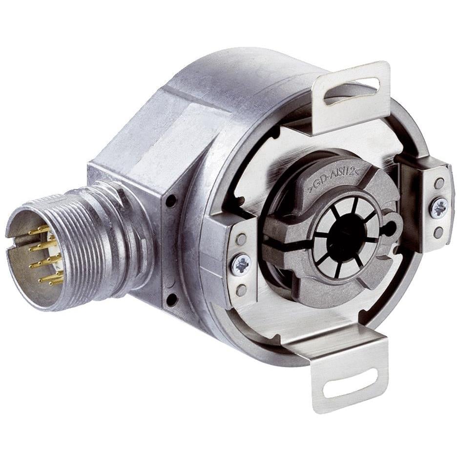 1058740