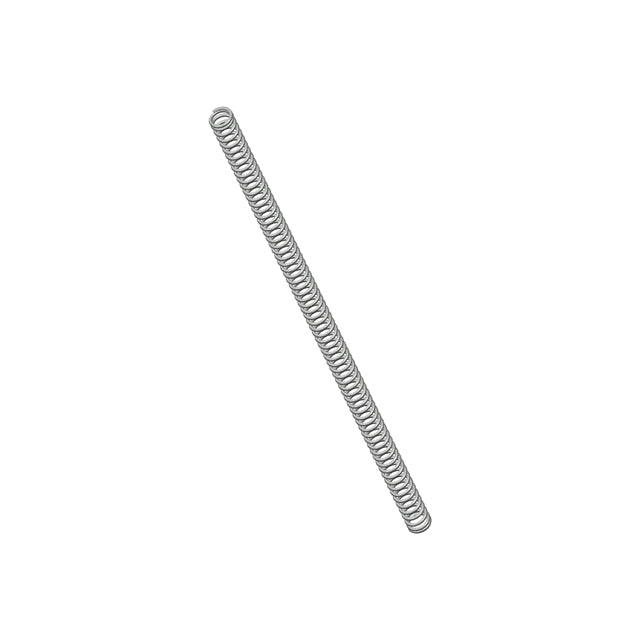 10513CS