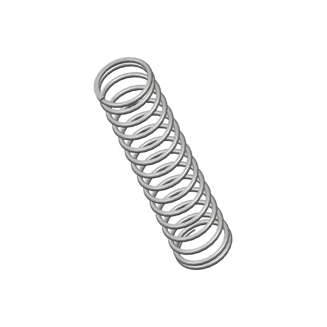 10523CS
