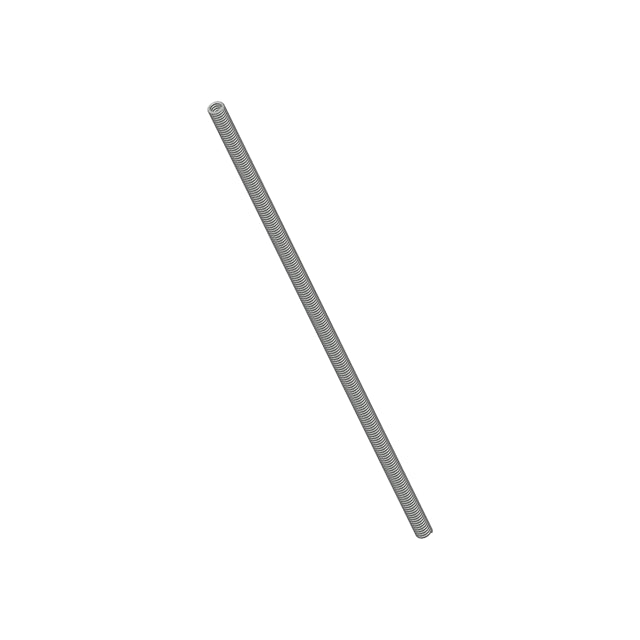 10568CS
