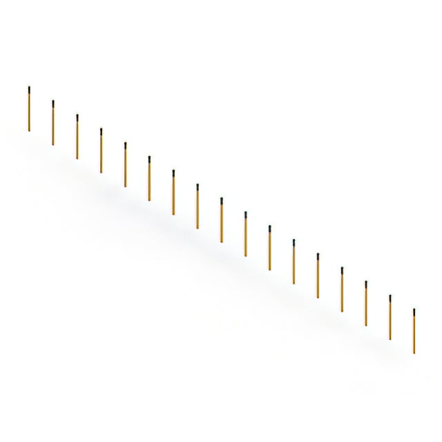 106-017-253-200