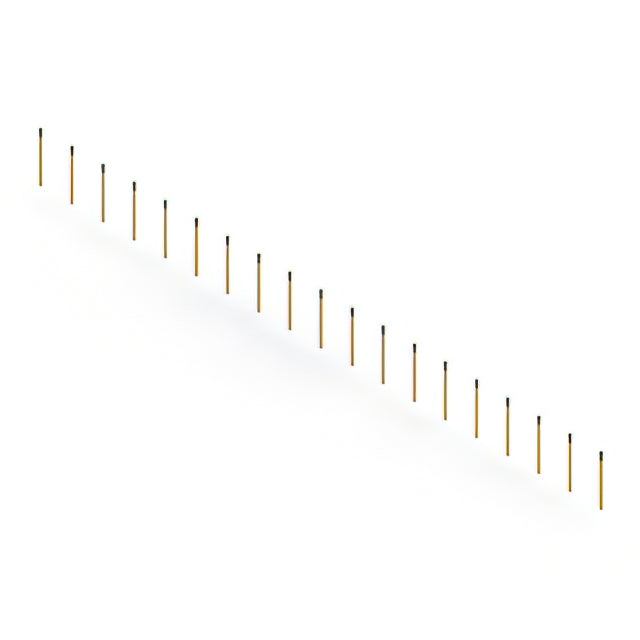 106-019-253-200