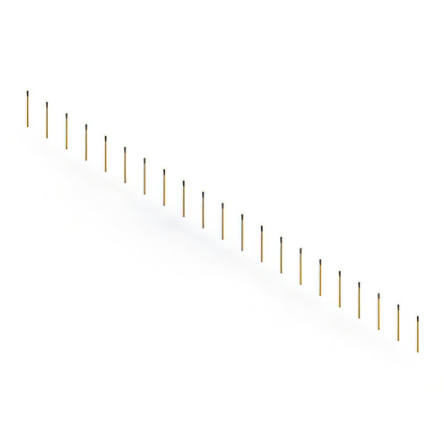 106-021-253-200