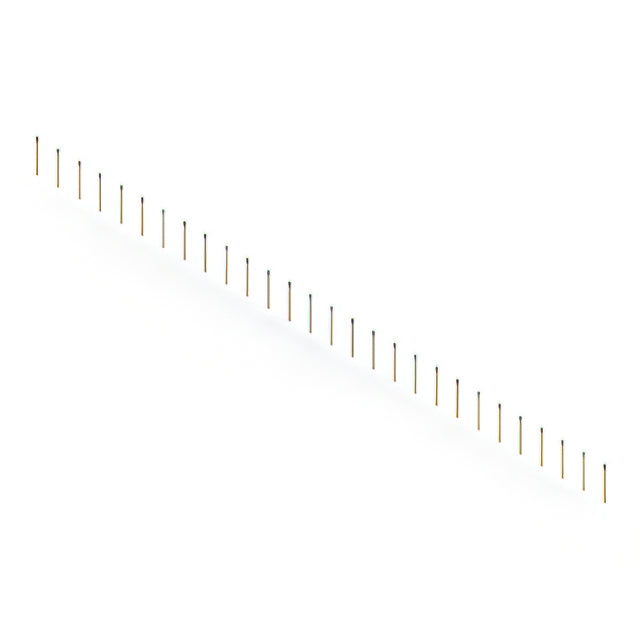 106-028-253-200