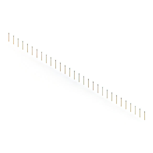 106-030-253-200