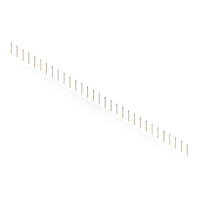 106-031-253-200