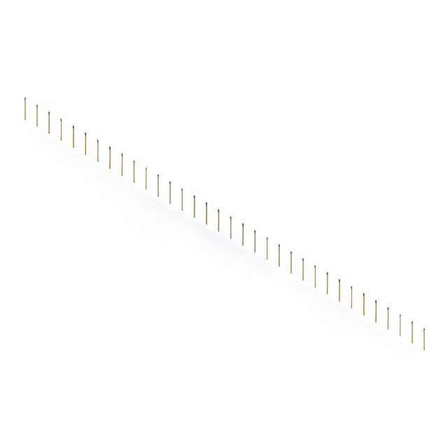 106-034-253-200