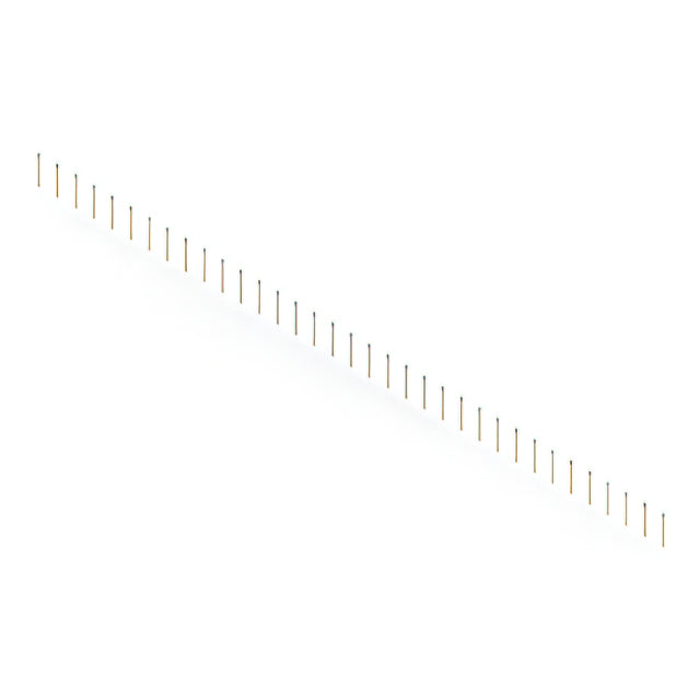 106-035-253-200