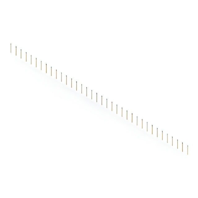 106-036-253-200