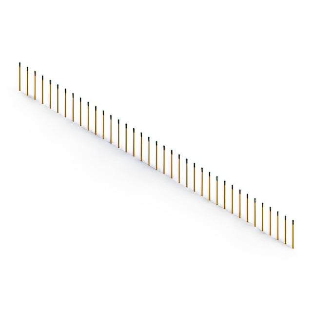 106-037-253-100