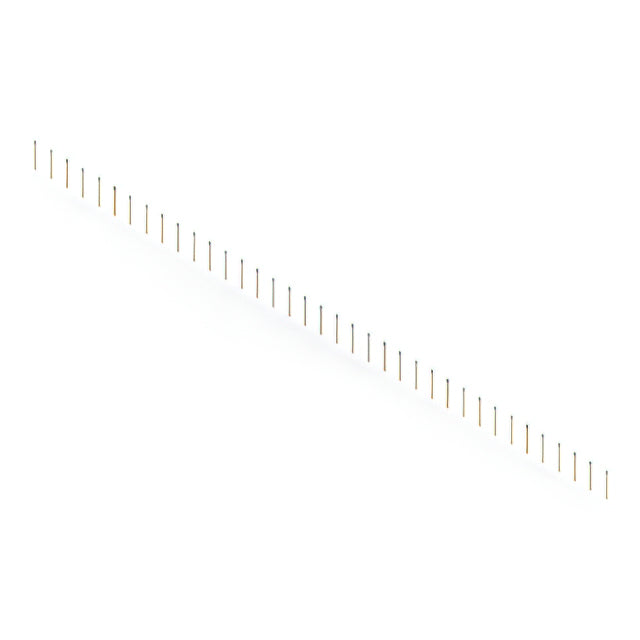 106-037-253-200