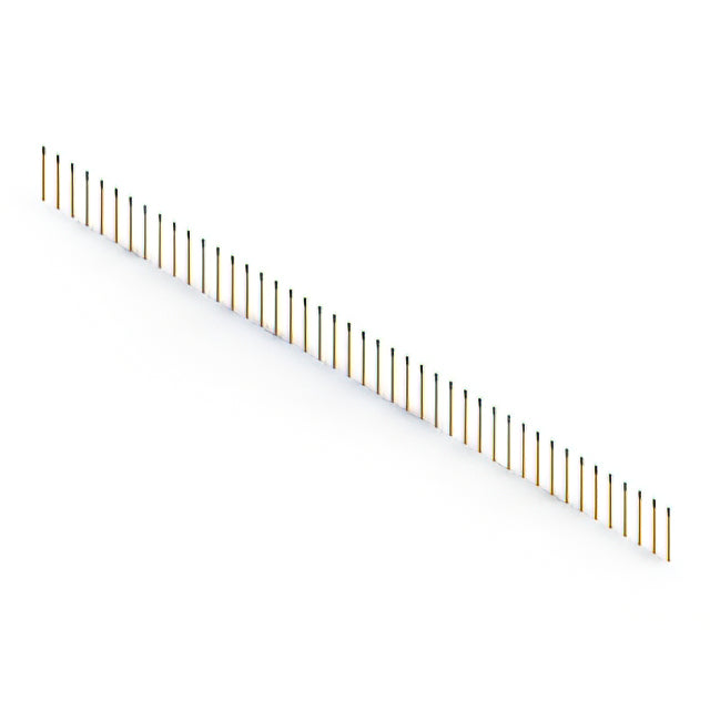 106-044-253-100