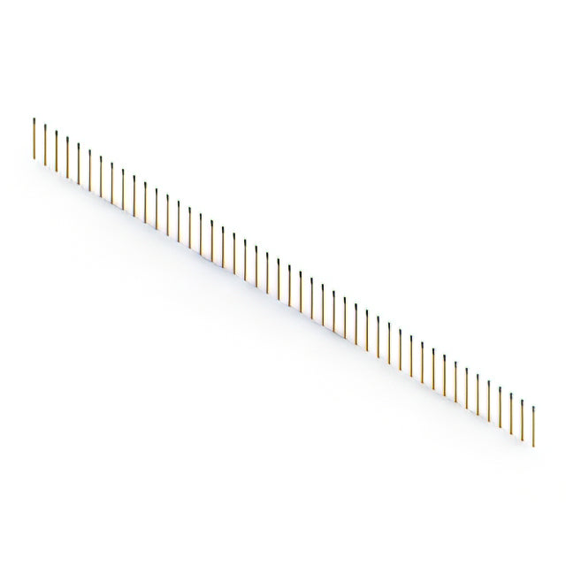 106-046-253-100