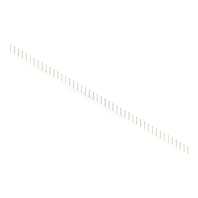 106-046-253-200