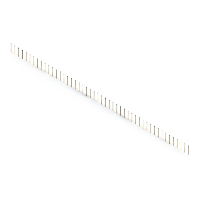 106-048-250-200