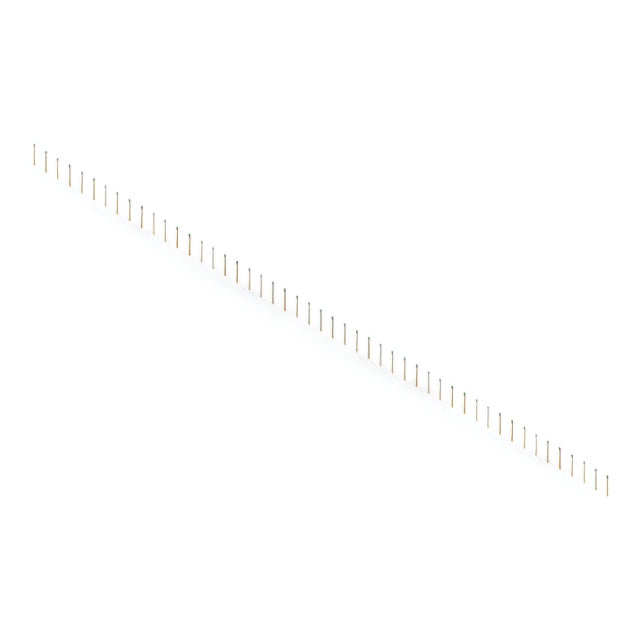 106-049-253-200