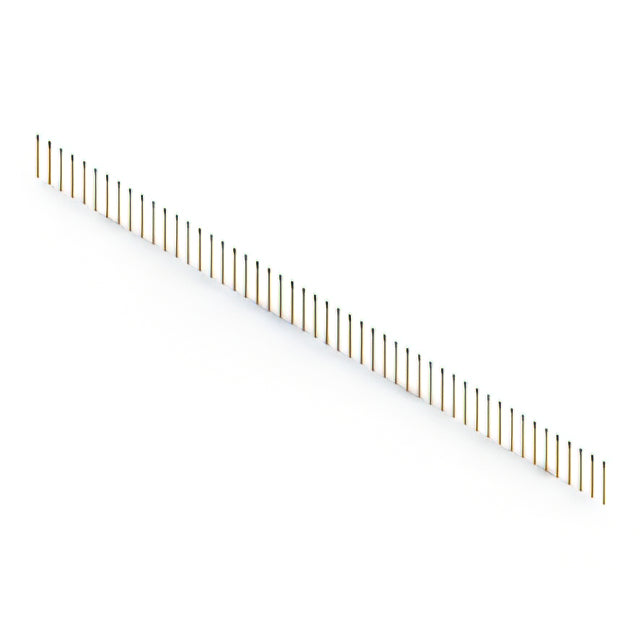 106-050-253-100