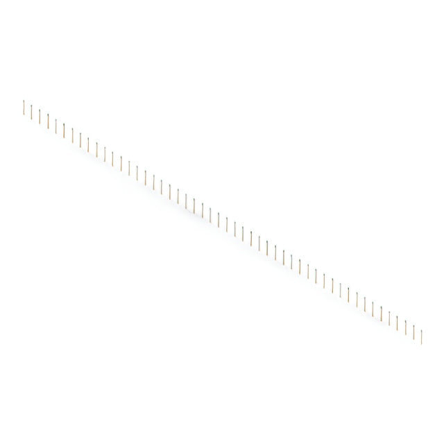 106-050-253-200